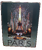 Plechová cedule Paris