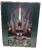 Plechová cedule Paris