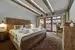 Apartmán Superior s balkonem (58 m²)