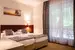 Izba Standard s terasou (24 m²)