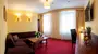 Apartmán Deluxe Suite (40 m²)