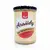 Arašídy – 100% ořechový krém, 400 g