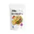 350 g Diétna omeleta Diet Omelette (10 jedál)