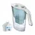 Filtrační konvice LAICA Aida + 1× filtr