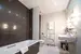 Dvojlôžková izba Deluxe (30–35 m²)