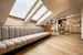 Penthouse (100 m²)