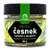 Česnekové pesto s petrželí