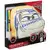 Omalovánka (polštářek) Cars - McQueen