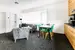 Rodinný apartmán s 2 spálňami
