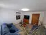 Apartmán 2