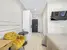 Dvojlôžková izba Deluxe (16 m²)