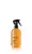 280 ml Univerzálny čistiaci sprej (citrus)