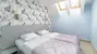 Apartmán Premium pre 4 osoby