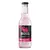 Tonik Pink (Grep a Citron), 200 ml - 18 ks