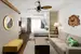 Deluxe Junior Suite (38 m²)