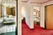 Apartmán Salzach (50 m²)