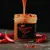 Inferno – karamel s chilli