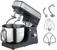Kuchynský planetárny robot značky Concept RM6010