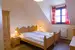 Apartmán (39 m²)