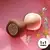 2 x 11 g Balzam na pery s bambuckým a kakaovým maslom (choco)