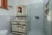 Apartmán se dvěma ložnicemi, sdíleným balkonem a výhledem na moře (72 m²)