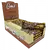 10 x 50 g Proteínová tyčinka Gam´s Protein Bar (karamel)