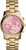 Dámske hodinky Michael Kors MK6161