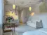 03 - Classico (41 m²)