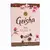 295 g Čokoládové bonbóny Fazer Geisha Dark Chocolate