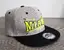 Snapback čepice Miami