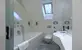 Double room v depandanci (Panská ulica) (20 m²)