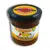 Chilli Jam meruňkový, 150 g