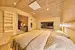 Luxe Timber Lodge & Yoga Loft