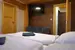 Deluxe apartmán 202
