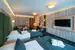 Standard Lux (30 m²)