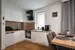 Apartmán M3 (33 m²)