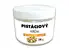 300 g Pistáciový krém 100 %