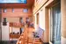 Mezonetový apartmán Lux č. 36, 39 část A**** (54–66 m²)