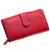 505 red gazelo