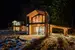 Luxe Timber Lodge & Pet Retreat
