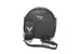 Dámska crossbody kabelka Vivi Paris A1852