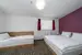 Apartmán Comfort (40 m²)