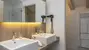 Junior Suite Sambuco (44 m²)