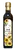 Slunečnicový olej, 500 ml