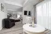 Studio Executive (40 m²)