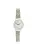 Hodinky PATTIC LPW33-BIW