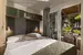 Central Village Superior Plus (36 m²)