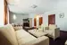 Apartmán Deluxe (50 m²)