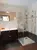 Apartmán Johann pro 1-4 osoby