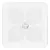 UMAX Smart Scale US20HRC White